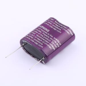 CSP-6R0L256R-TW商品缩略图