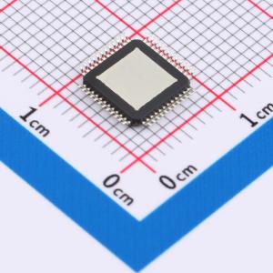 TLE9877QTW40XUMA1商品缩略图