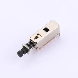 PS-42F42-S-B-001商品缩略图