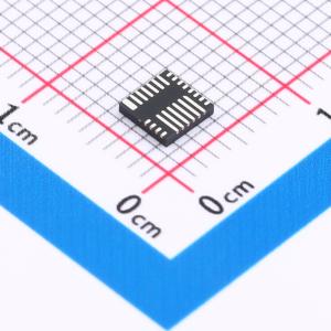 SYT664RGC商品缩略图