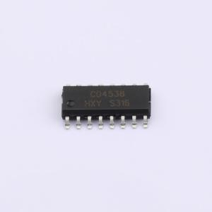 CD4538-HXY商品缩略图