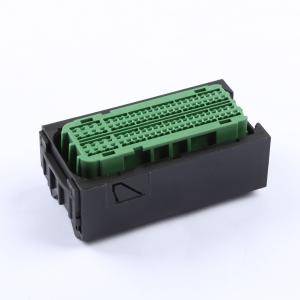 13964573商品缩略图