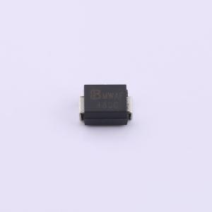 P6SMB480CA/TR13商品缩略图