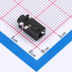 PJ-218商品缩略图