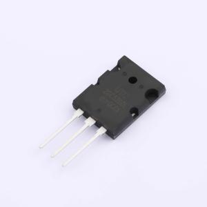 2SC5200L-R-B-T3L-T商品缩略图