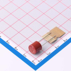 37405000000商品缩略图