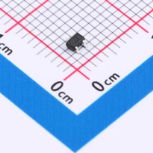 SI1304BDL商品缩略图