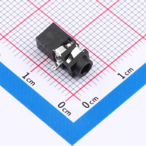 PJ-208商品缩略图