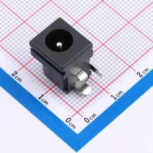 DC-062-2.0商品缩略图