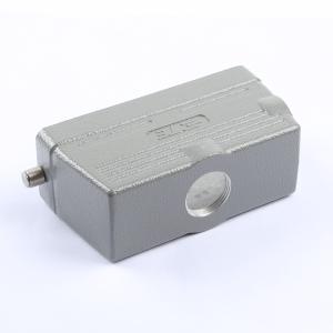 T1320240125-000商品缩略图