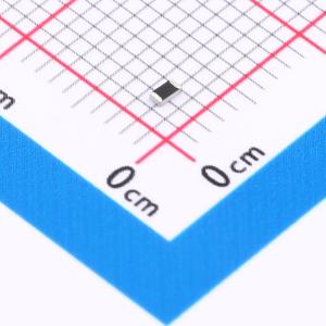 RT0603DRE07104KL商品缩略图