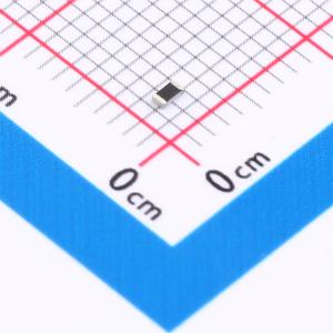 RT0603DRE073K12L商品缩略图