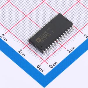 AD976ARZRL商品缩略图