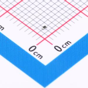 0402WGD1372TCE商品缩略图