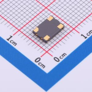 SX7M22.5792B10F20TNN商品缩略图