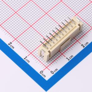 ZX-PH2.0-LT10P商品缩略图