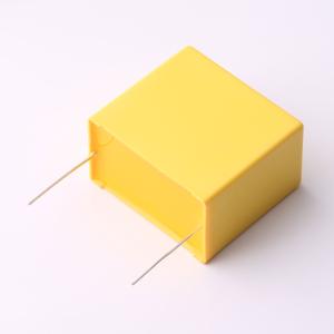 MPC156K1200D01商品缩略图