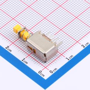 PS-22E05-N-Y商品缩略图