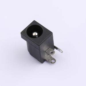 DC-005FA-3.0-PU商品缩略图