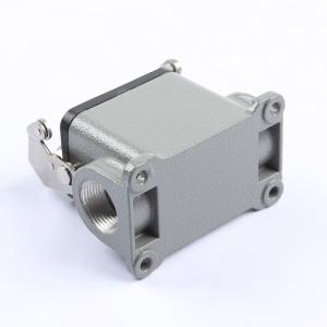 T1610062116-000商品缩略图