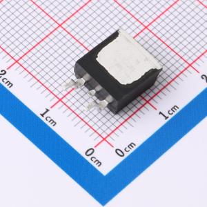 IPB60R060C7ATMA1商品缩略图