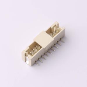 ZX-PH2.0-LT9P商品缩略图