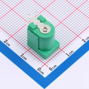 DC-005S-2.0-PU-G商品缩略图