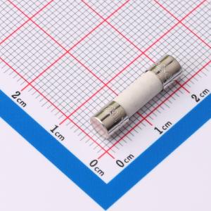 021506.3HXP商品缩略图