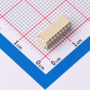 ZX-GH1.25-WT7商品缩略图