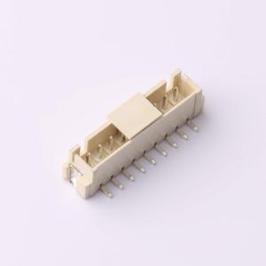 ZX-HA2.54-9PLT商品缩略图