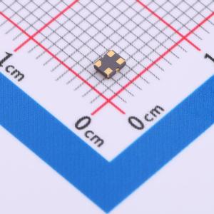 SX2M16.000B10F20TNN商品缩略图