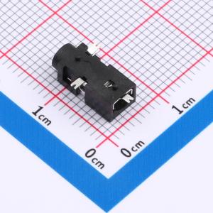 PJ-208商品缩略图