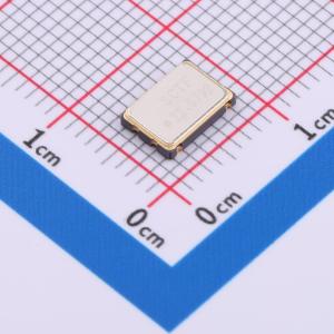 SX7M22.5792B10F20TNN商品缩略图