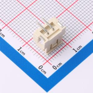 ZX-HA2.54-2PLT商品缩略图