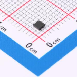 DMN2022UFDF-7商品缩略图
