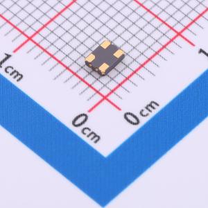 SX3M11.0592B10F20TNN商品缩略图