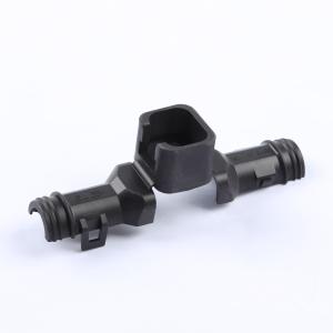 1011-263-0405商品缩略图