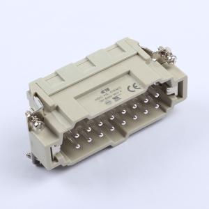 T2040163101-000商品缩略图