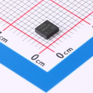 TLF11251LDXUMA1商品缩略图