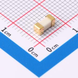 044801.5MR商品缩略图