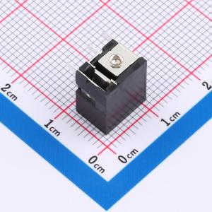 DC-044-2.5-PU商品缩略图