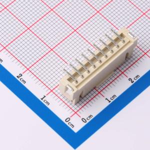 ZX-XH2.54-9PLT商品缩略图