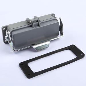 T1510243000-000商品缩略图