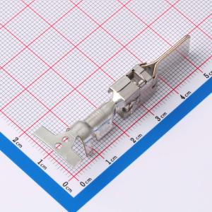 963768-1商品缩略图