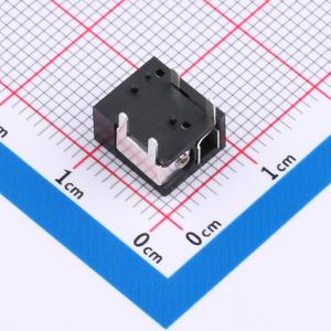 DC-033A-1.0商品缩略图