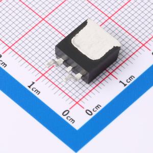 IPB110P06LM商品缩略图