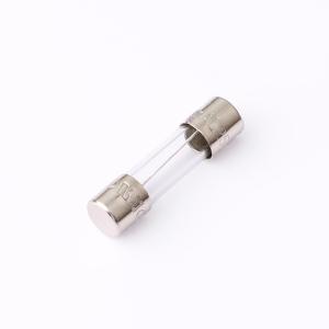 0218.125MXP商品缩略图