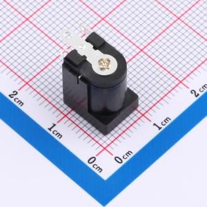 DC-005QD-2.5-PU-B-SP商品缩略图