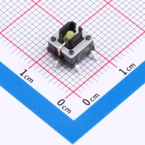 TC-1194M-YW-D商品缩略图