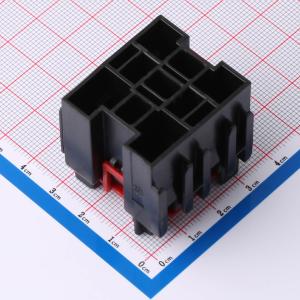 2295764-1商品缩略图